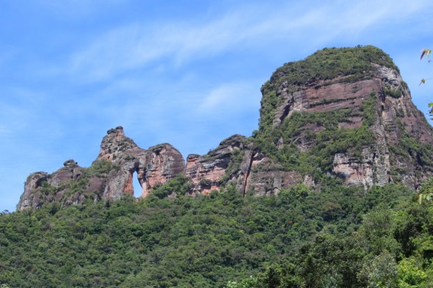 saiba como agendar gratuitamente os passeios aos parques estaduais de santa catarina parque estadual serra furada 20220526 2088612199