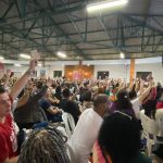 sinte aprova mudancas em estatuto no xii congresso estadual whatsapp image 2023 11 20 at 10.44.36