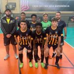 sub14 jaguaruna