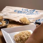 alimentacao equilibrada e pratica de exercicios pode auxiliar nos niveis de colesterol unnamed 38