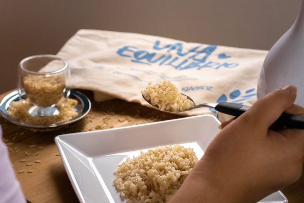 alimentacao equilibrada e pratica de exercicios pode auxiliar nos niveis de colesterol unnamed 38