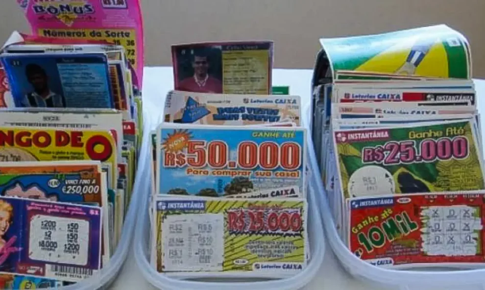 caixa pode voltar a vender loteria instantanea a popular raspadinha raspadinha loteria caixa 1