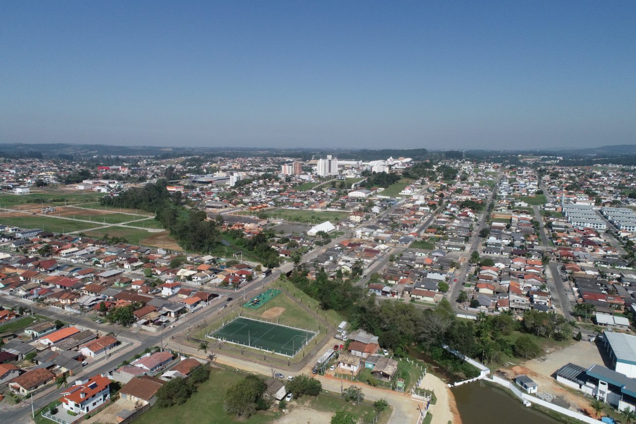 cocal do sul aprovada lei que preve revisao do plano diretor dji 0006