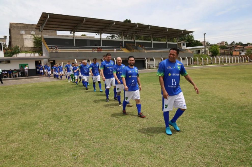 cocal do sul recebe amaral e edilson capetinha no jogo solidario 3d57ba82 d772 4004 b9fb c7c7be4f21fc