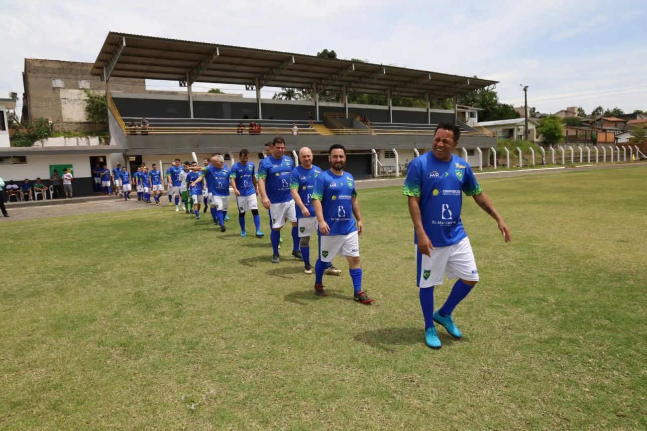 cocal do sul recebe amaral e edilson capetinha no jogo solidario 3d57ba82 d772 4004 b9fb c7c7be4f21fc