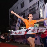com mais de 600 inscritos night run acontece neste sabado em cocal do sul night run