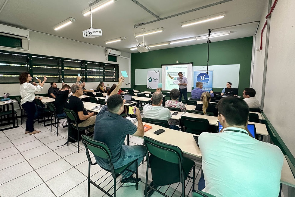 comite urussanga aprova planejamento de acoes para 2024 unnamed 40