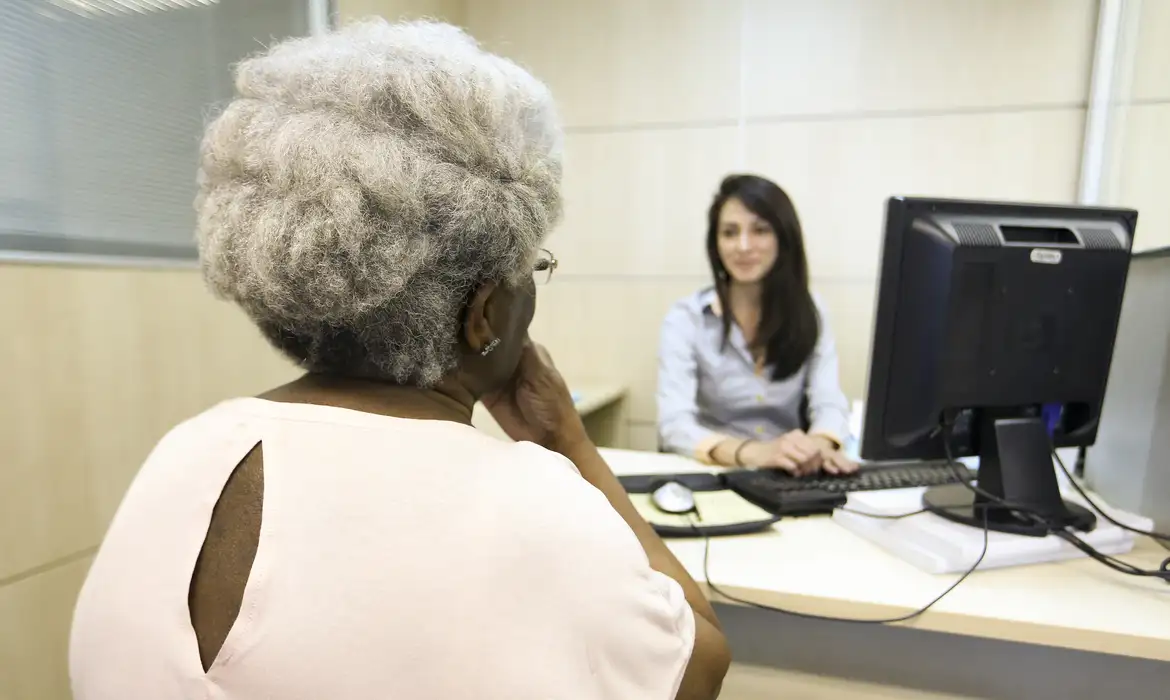 confira as novas regras para aposentadoria em 2024 mcamg abr 06092018 9648 1