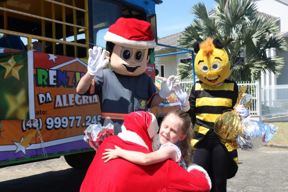 coopercocal espalha algria e solidariedade com acao natalinaoopercocal espalha alegria e solidariedade com acao natalina img 6840