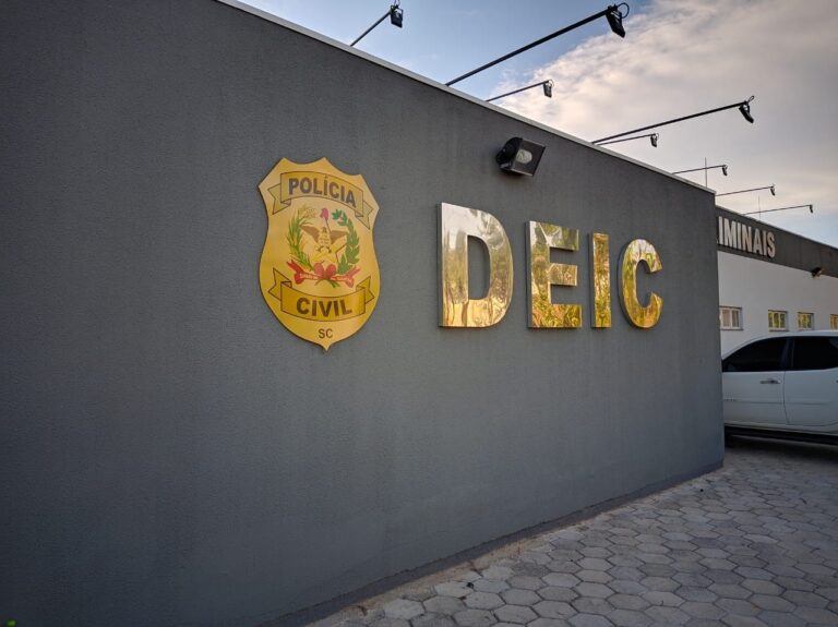 deic divulga balanco de operacoes e investigacoes realizadas em 2023 deic 01 768x575 1