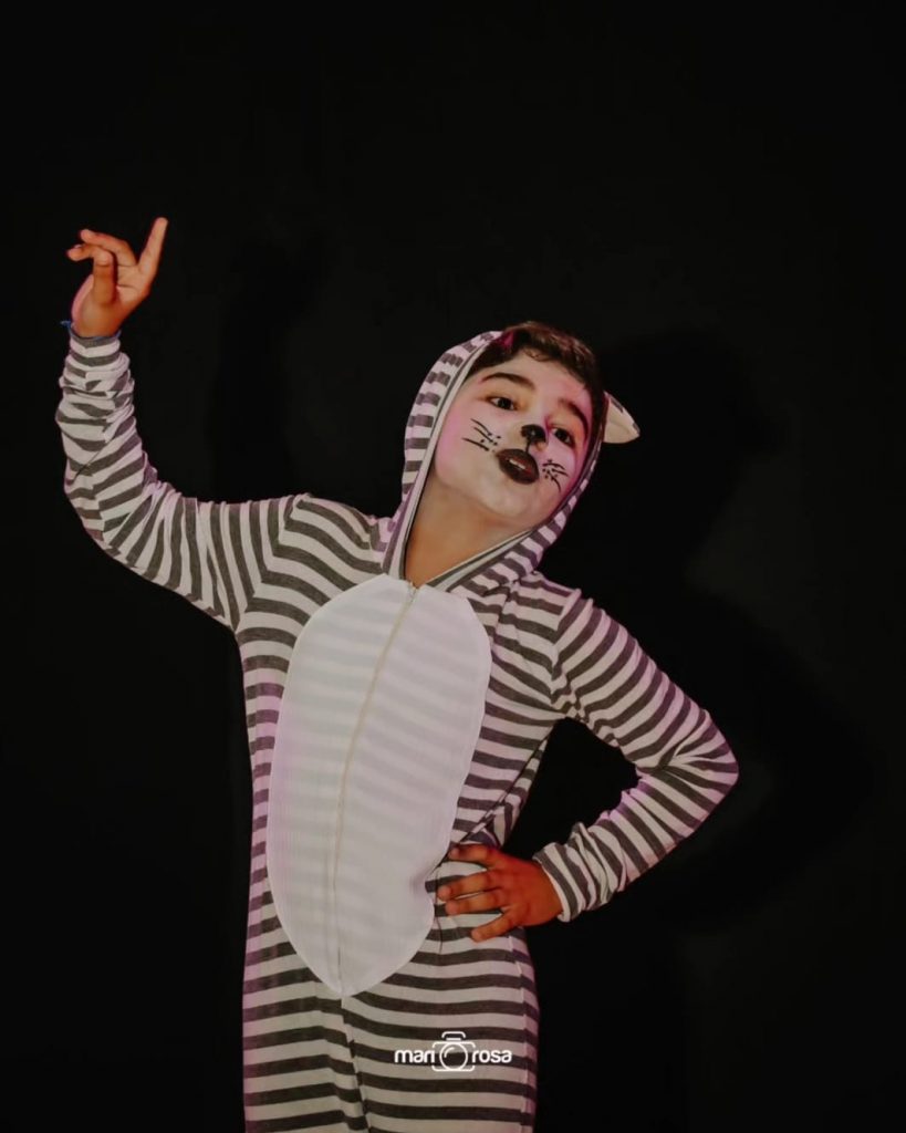 escola de teatro jonatas joao esta com inscricoes abertas para processo seletivo teatro