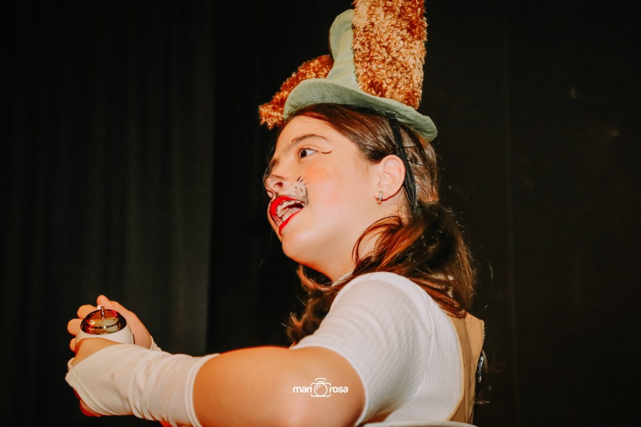 escola de teatro jonatas joao esta com inscricoes abertas para processo seletivo teatro2