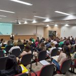 escola do legislativo de cocal do sul realiza primeira capacitacao 20231130 193602