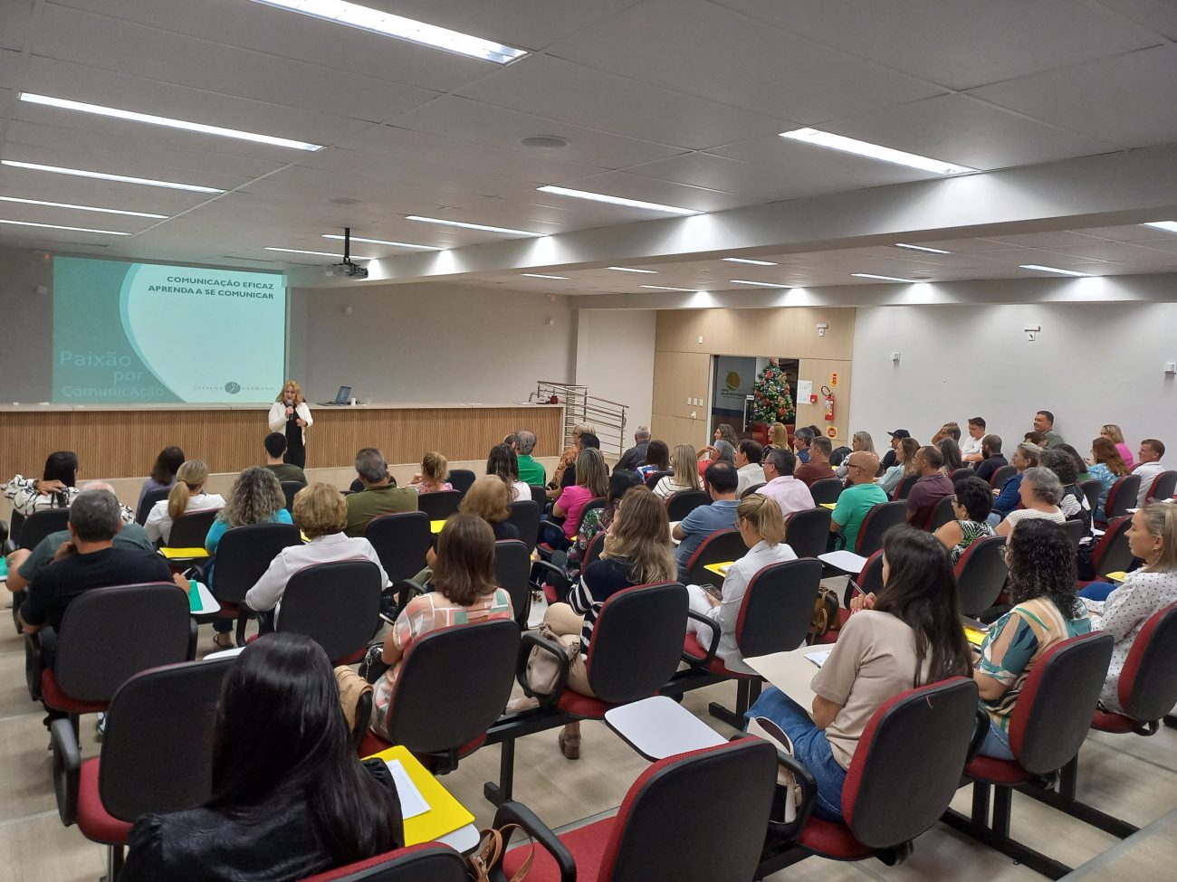 escola do legislativo de cocal do sul realiza primeira capacitacao 20231130 193602