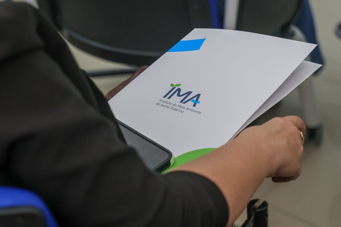 ima abre processo seletivo para contratacoes temporarias de diversos cargos nivel tecnico e superior whatsapp image 2023 12 22 at 09.14.07