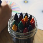 municipio do sul tera de garantir vaga em creches para todas as criancas ate 5 anos crayons 1445054 1280