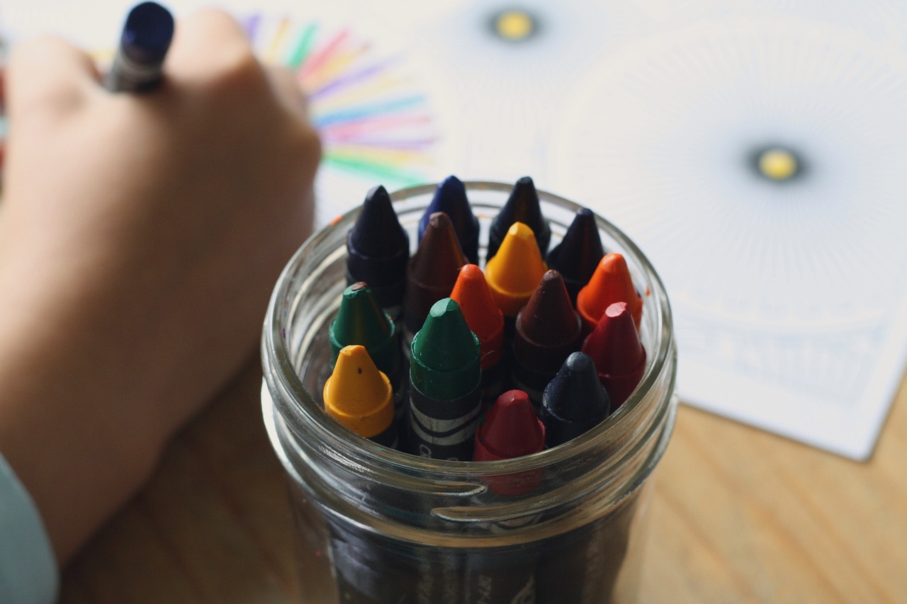 municipio do sul tera de garantir vaga em creches para todas as criancas ate 5 anos crayons 1445054 1280