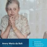nota de falecimento anery maria da rolt img 20231208 wa0006