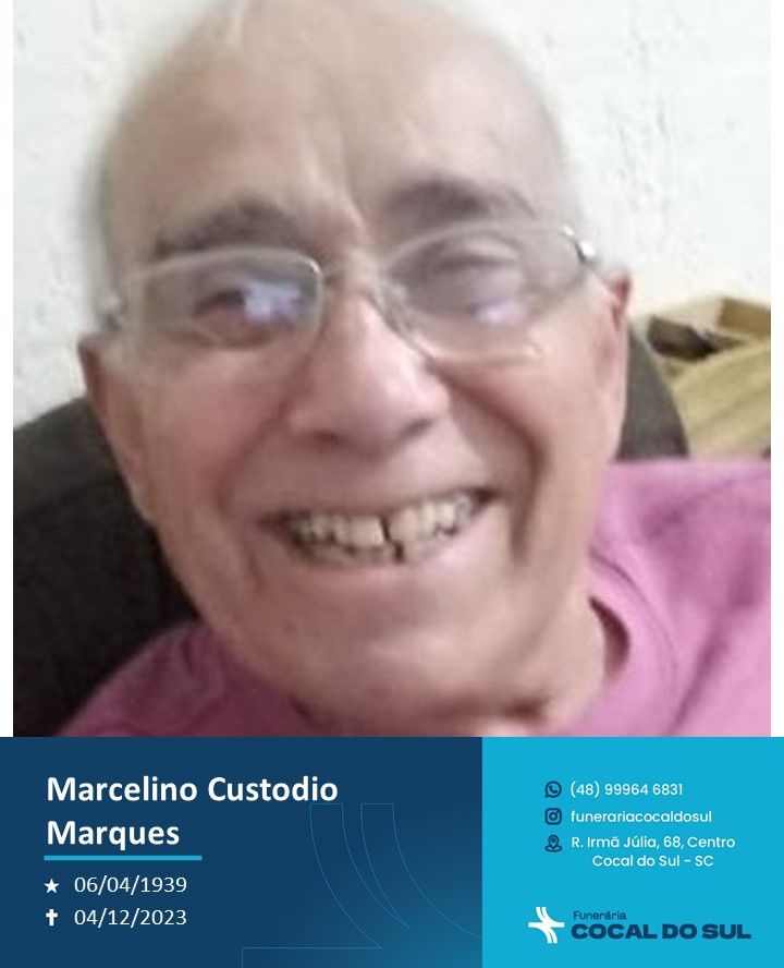 nota de falecimento marcelino custodio marques img 20231204 wa0006