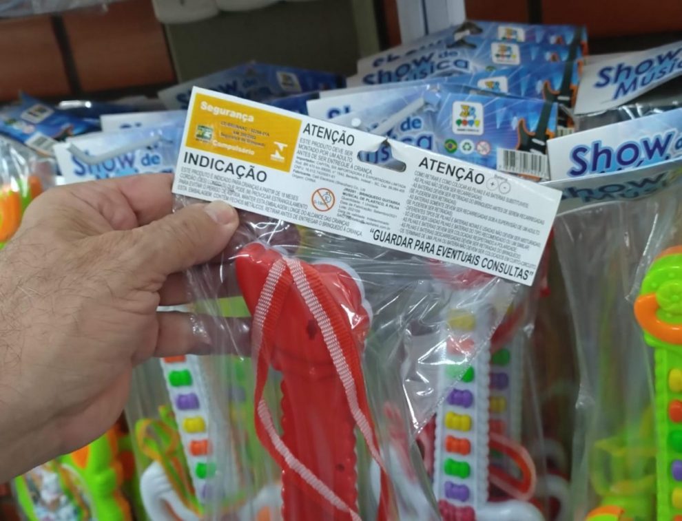 operacao natal seguro do imetro sc fiscaliza mais de 17 mil produtos no estado itajai 4