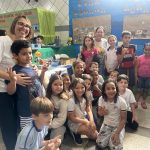 programas educacionais do sicredi transformam as aulas de alunos do balneario rincao mostra2