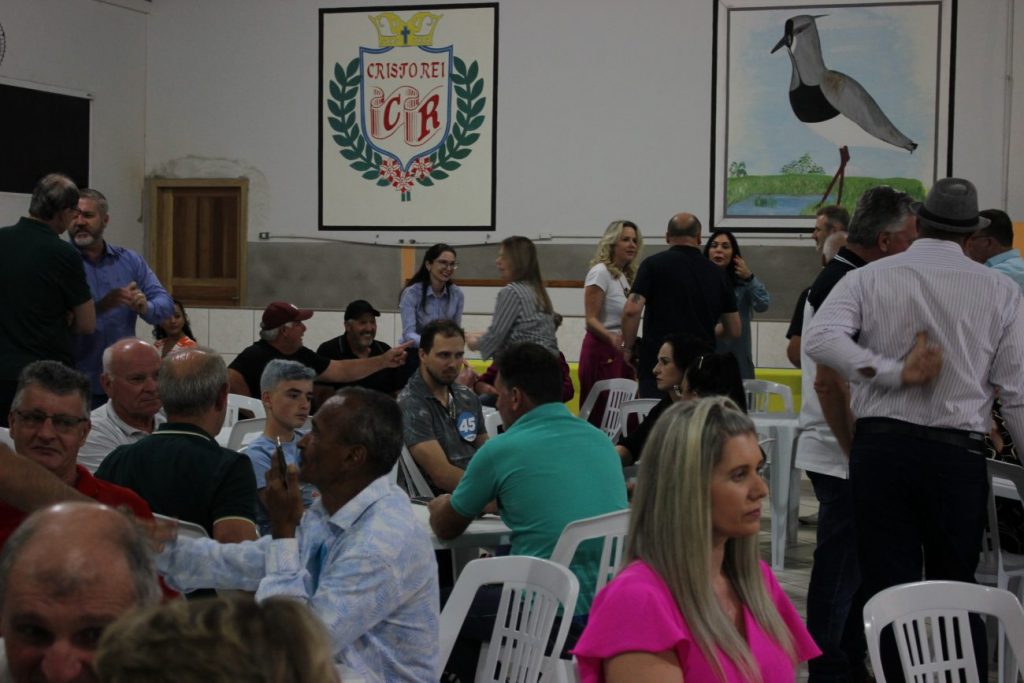 psdb de cocal do sul mostra forca vem filiando simpatizantes e compondo a nominata de pre candidatos a vereadores img 4256