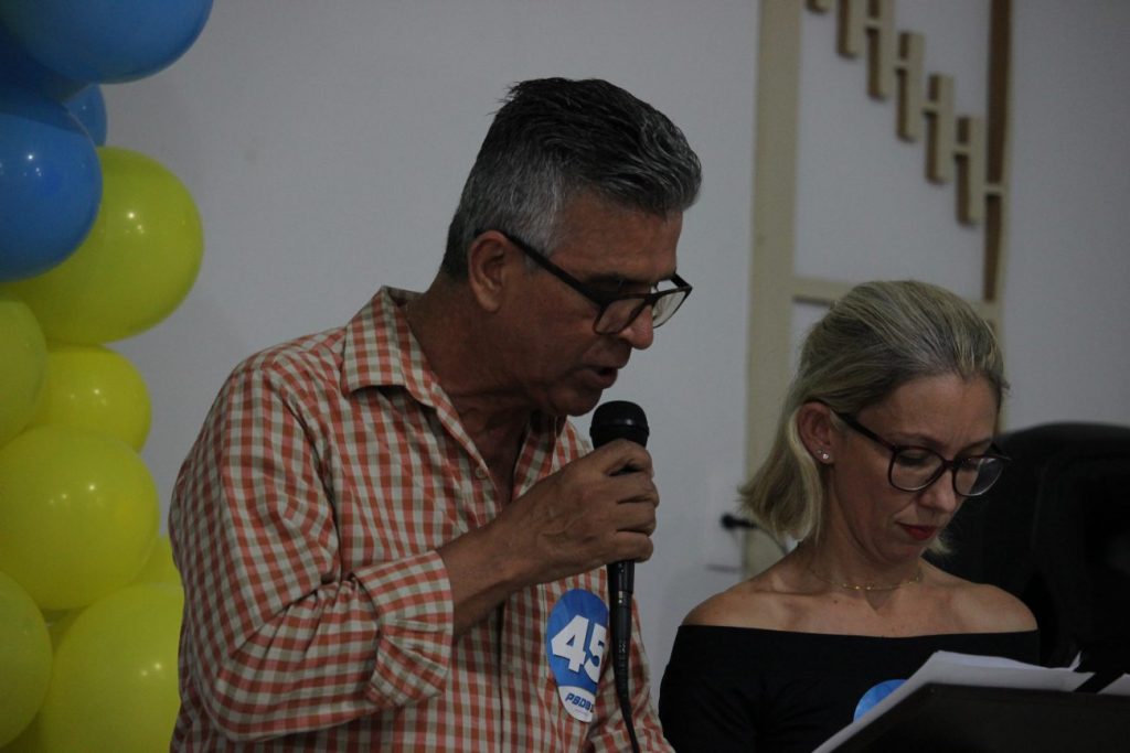 psdb de cocal do sul mostra forca vem filiando simpatizantes e compondo a nominata de pre candidatos a vereadores img 4284
