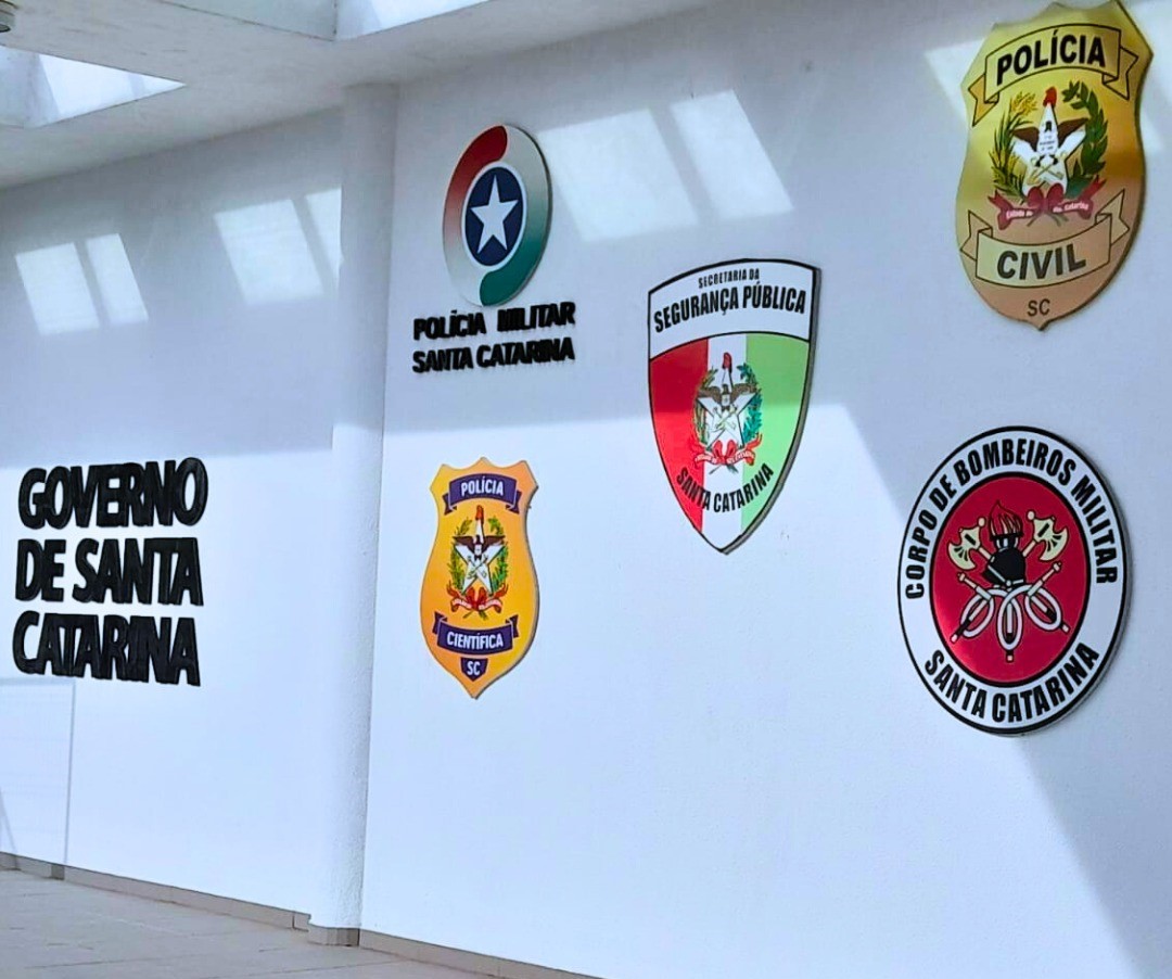 queda dos indicadores criminais marca o ano da seguranca publica em santa catarina whatsapp image 2023 12 14 at 17.31.37 2
