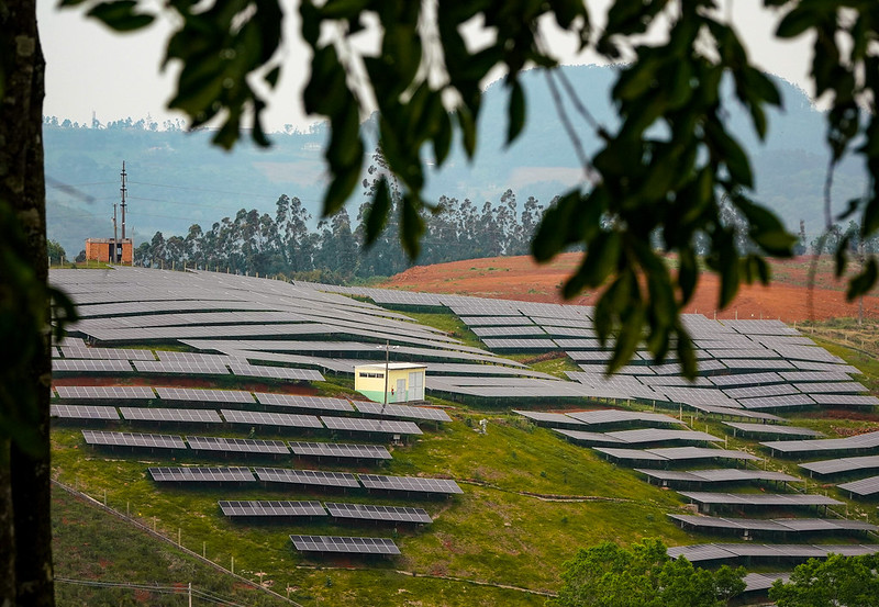 santa catarina e o sexto estado que mais gera energia solar 52345601193 c21258e42e c