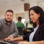 sicredi registra aumento de 469 em consorcio no primeiro semestre agencia sicredi