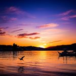 verao em santa catarina tera temperatura acima da media e forte atuacao do el nino 004 valente 150920237844