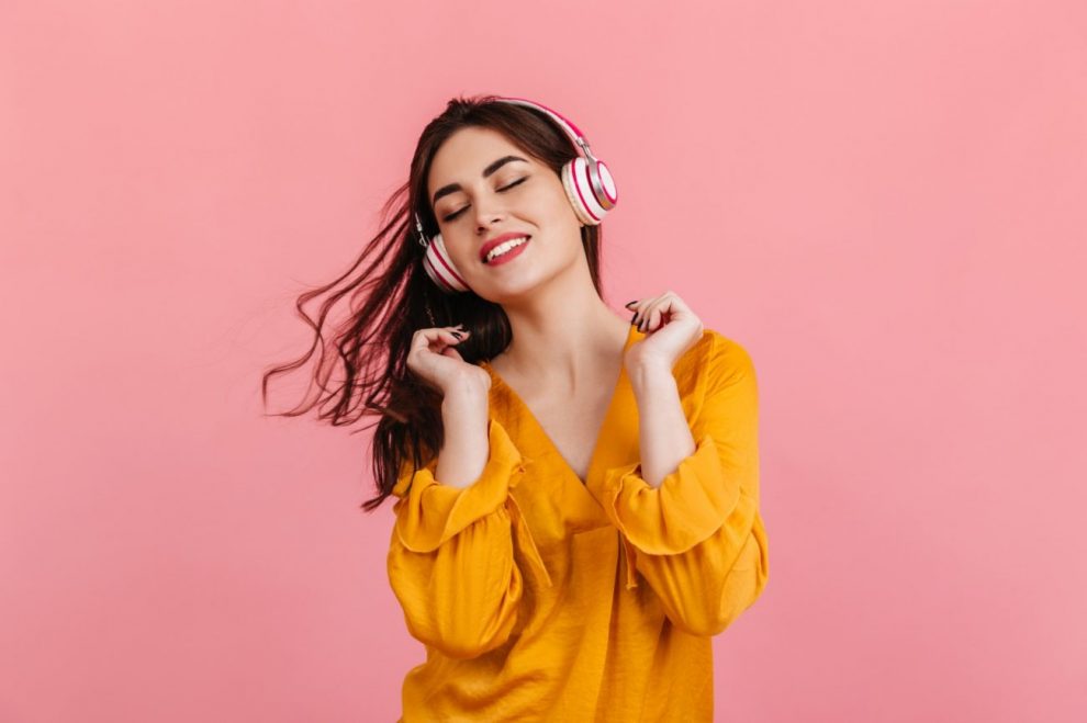 confira as tendencias para o mercado da musica em 2024 jeff nuno tendencias musicais