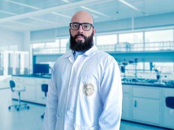 efeito manada neurocientista explica como o cerebro herdou esse comportamento dos nossos antepassados fabiano de abreu 1