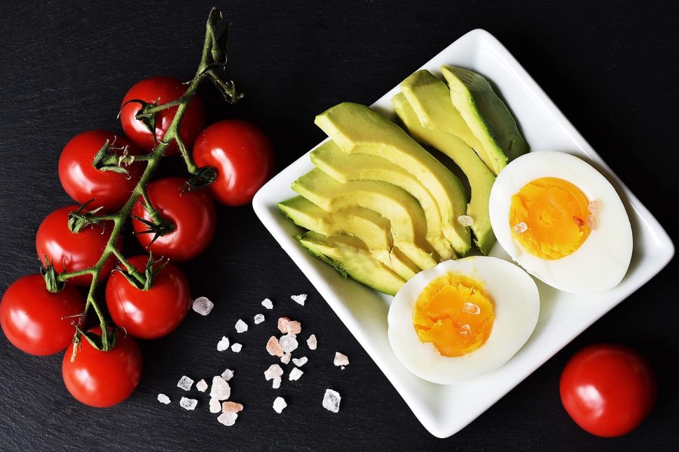 medica compartilha 11 dicas faceis para iniciar o ano perdendo peso food 3223286 1280