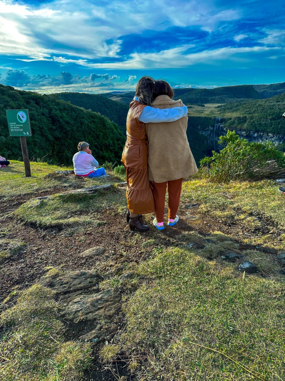 setorcarboniferoleva auxilio a 12 entidades filantropicas do sul catarinense projeto ressignificar casa guido divulgacao 1