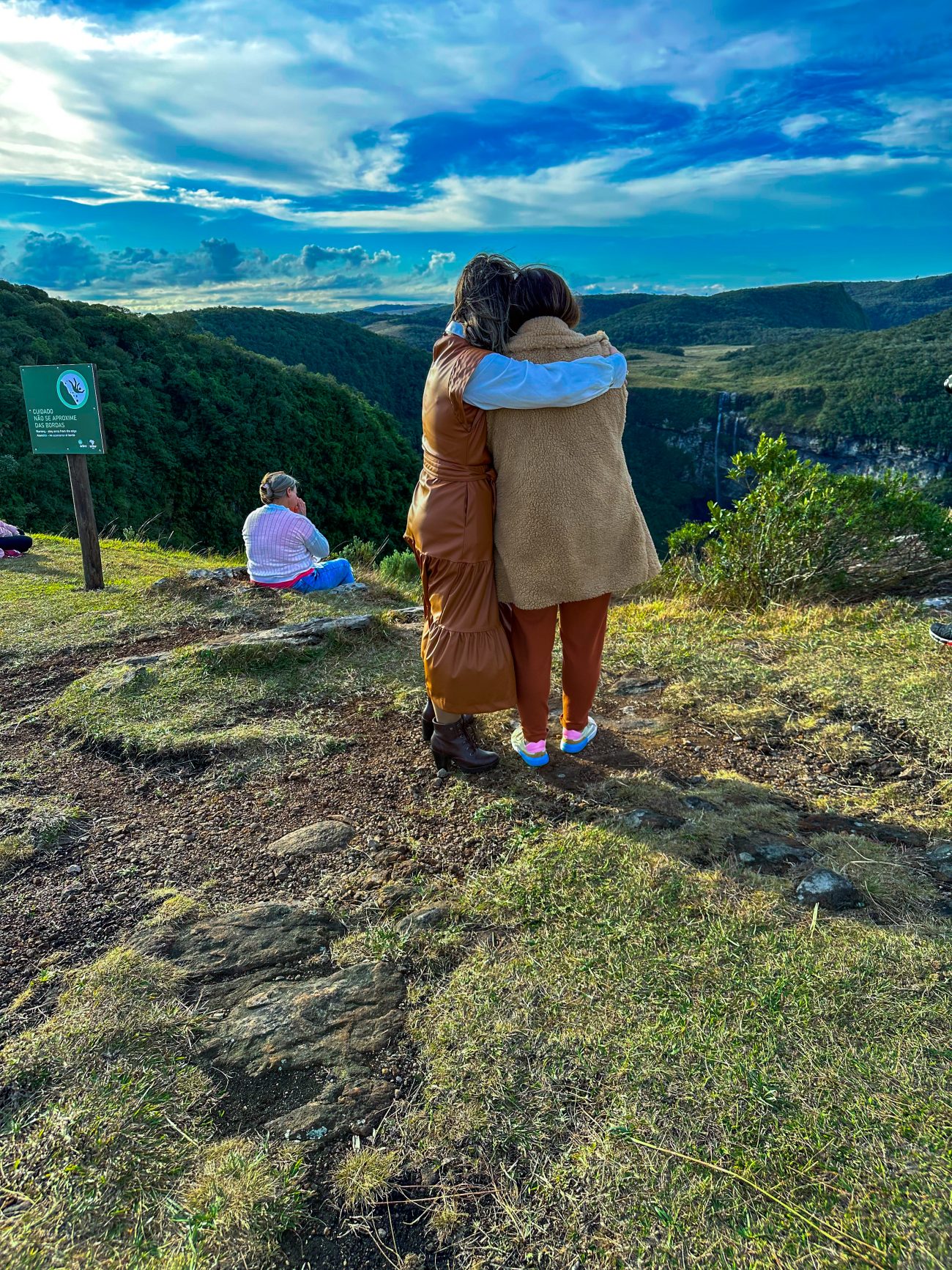 setorcarboniferoleva auxilio a 12 entidades filantropicas do sul catarinense projeto ressignificar casa guido divulgacao 1