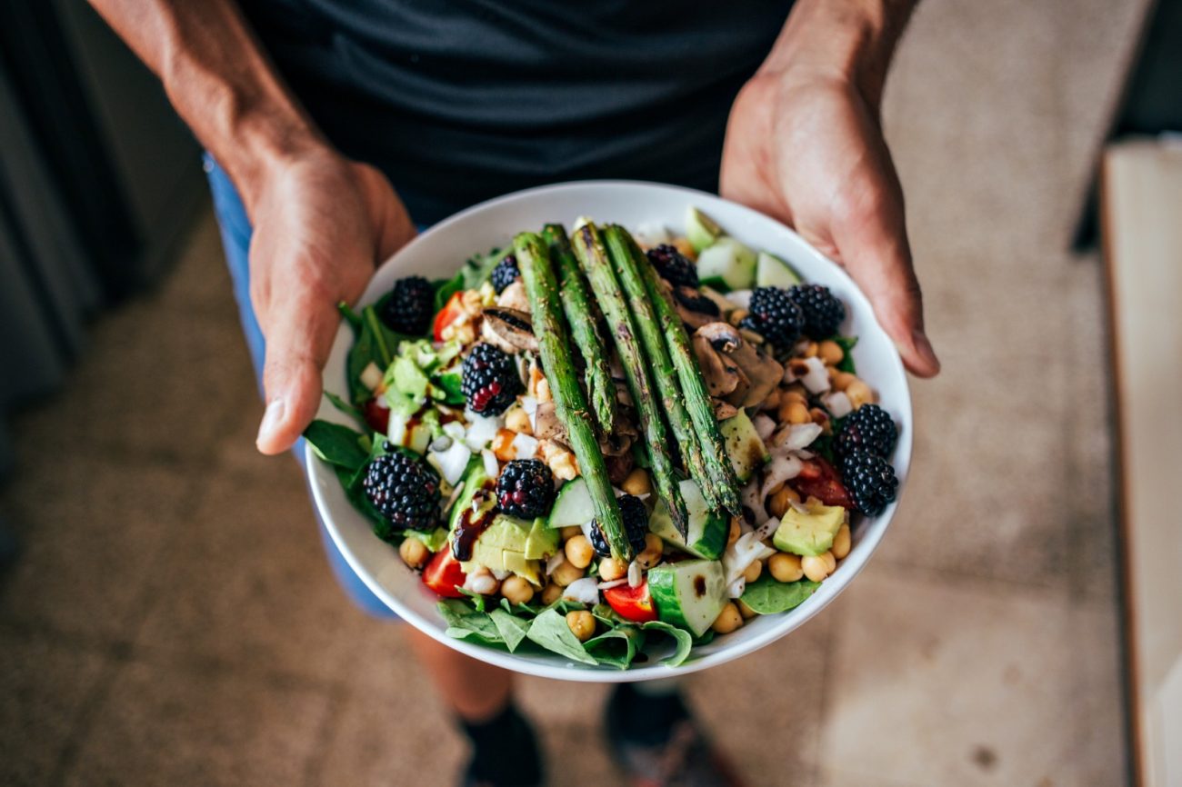 substituir carne processada por alimentos a base de plantas pode reduzir riscos de diabetes e doencas cardiacas lorena balestra dieta plant based