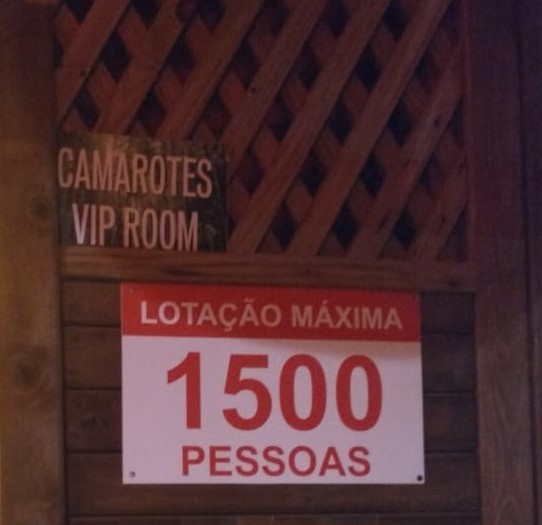 veja o que mudou em sc apos a tragedia da boate kiss ha onze anos img 20240127 wa0011