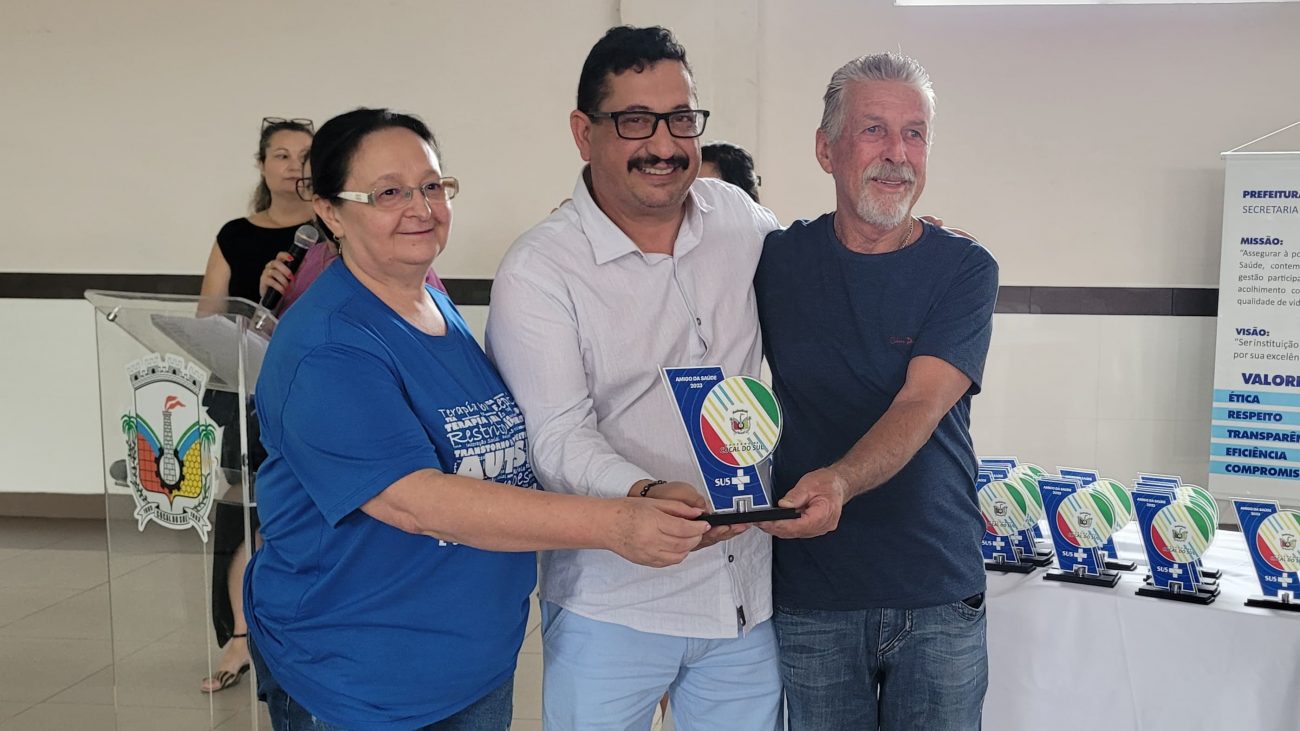 apae cocal do sul recebe premio amigo da saude 2023 amigo da saude 2024 apae por ana paula nesi 1