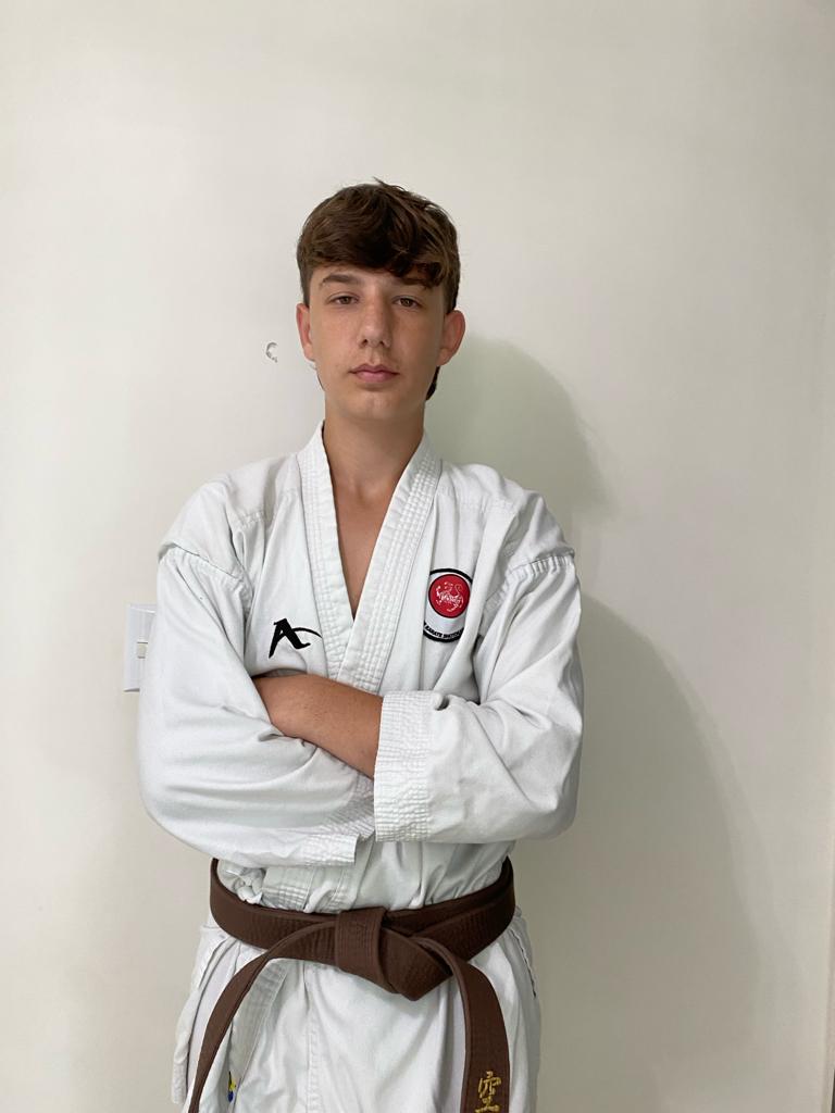 atletas sao reconhecidos em ranking nacional de karate 242a46a2 b84a 4fd2 9269 5a4078f056e0