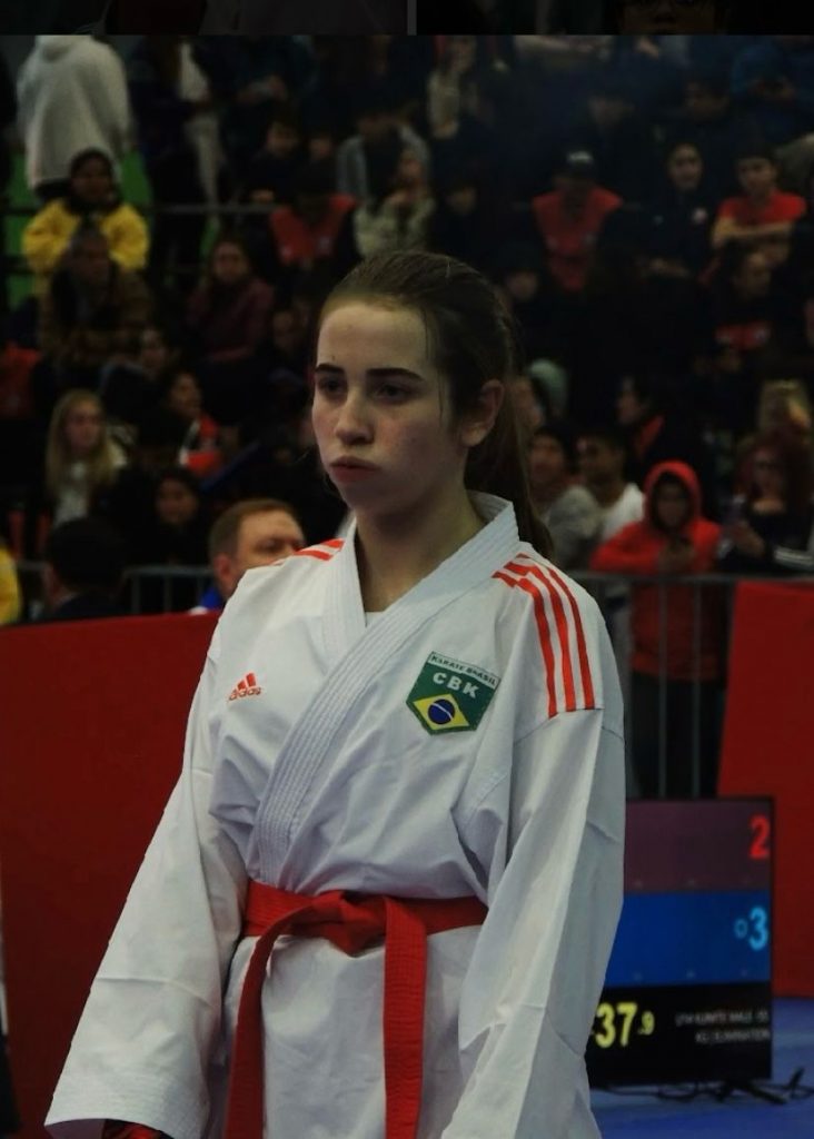 atletas sao reconhecidos em ranking nacional de karate a83d0ca8 e84f 49bc a9a8 ab2501ead75d