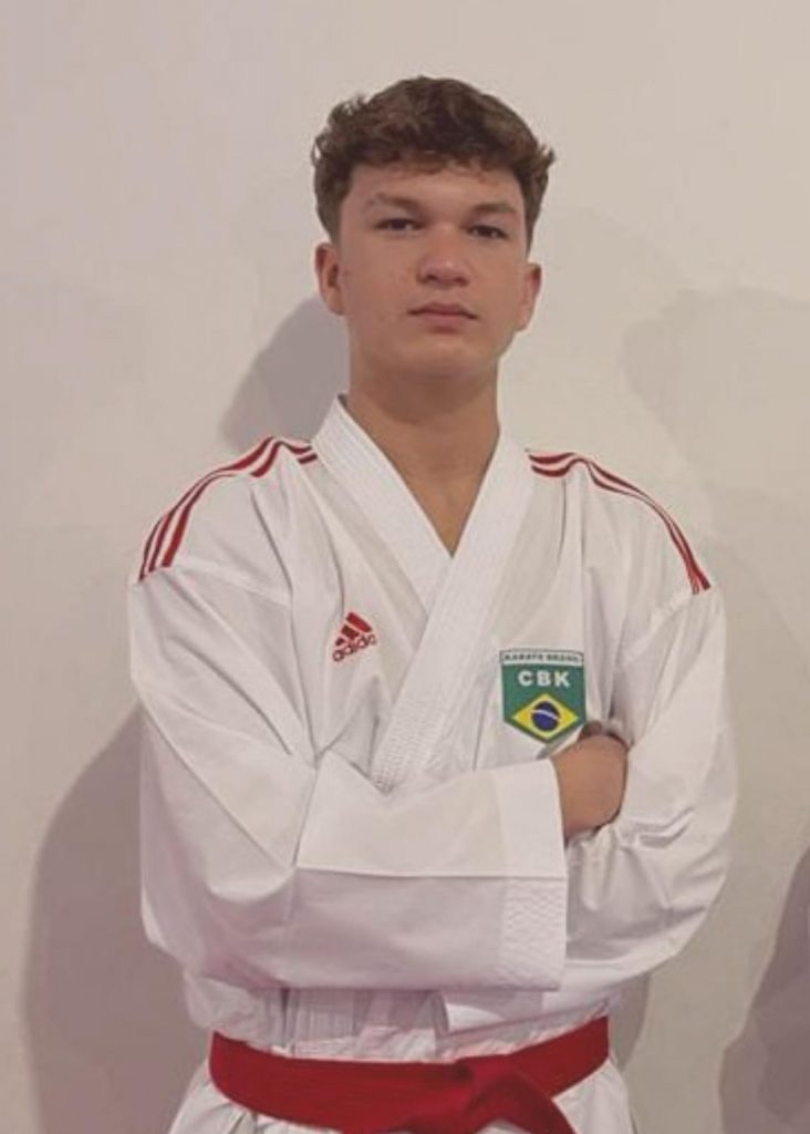 atletas sao reconhecidos em ranking nacional de karate bec52b5e 6cf7 424d 9387 f2200b9074c2 1