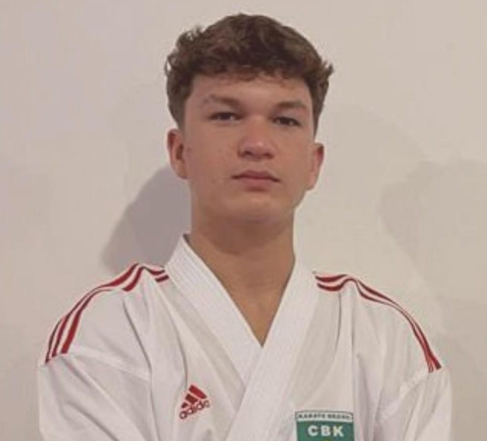 atletas sao reconhecidos em ranking nacional de karate bec52b5e 6cf7 424d 9387 f2200b9074c2 e1707247014734