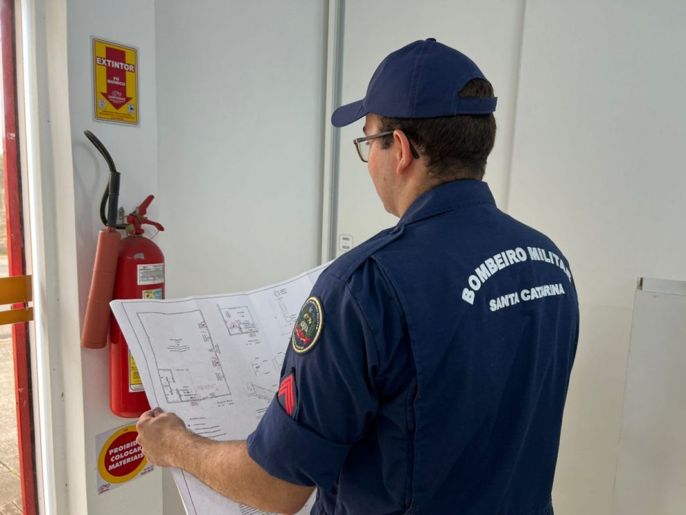 bombeiros alertam para a exigencia de atestado de projeto whatsapp image 2024 02 15 at 15.52.01