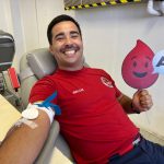 bombeiros realizam doacao de sangue em criciuma whatsapp image 2024 02 22 at 14.01.48