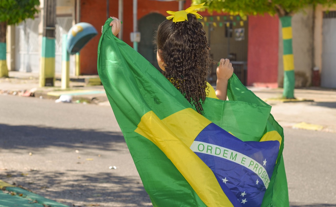 brazil 3511746 1280
