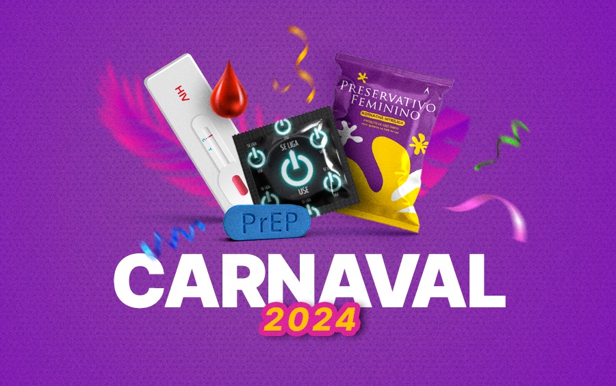 carnaval 2024 saude alerta para prevencao as infeccoes sexualmente transmissiveis whatsapp image 2024 02 06 at 15.01.41