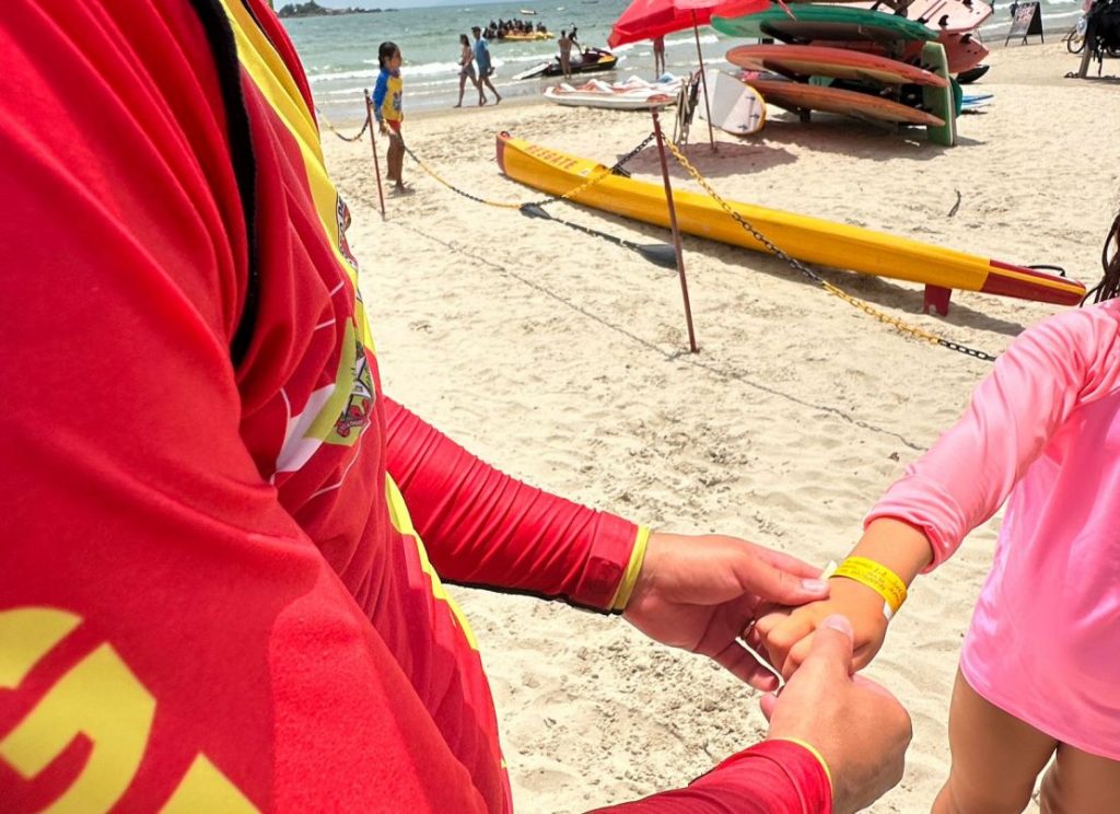 cbmsc da dicas de como aproveitar o carnaval em seguranca nas praias whatsapp image 2024 02 08 at 14.48.52