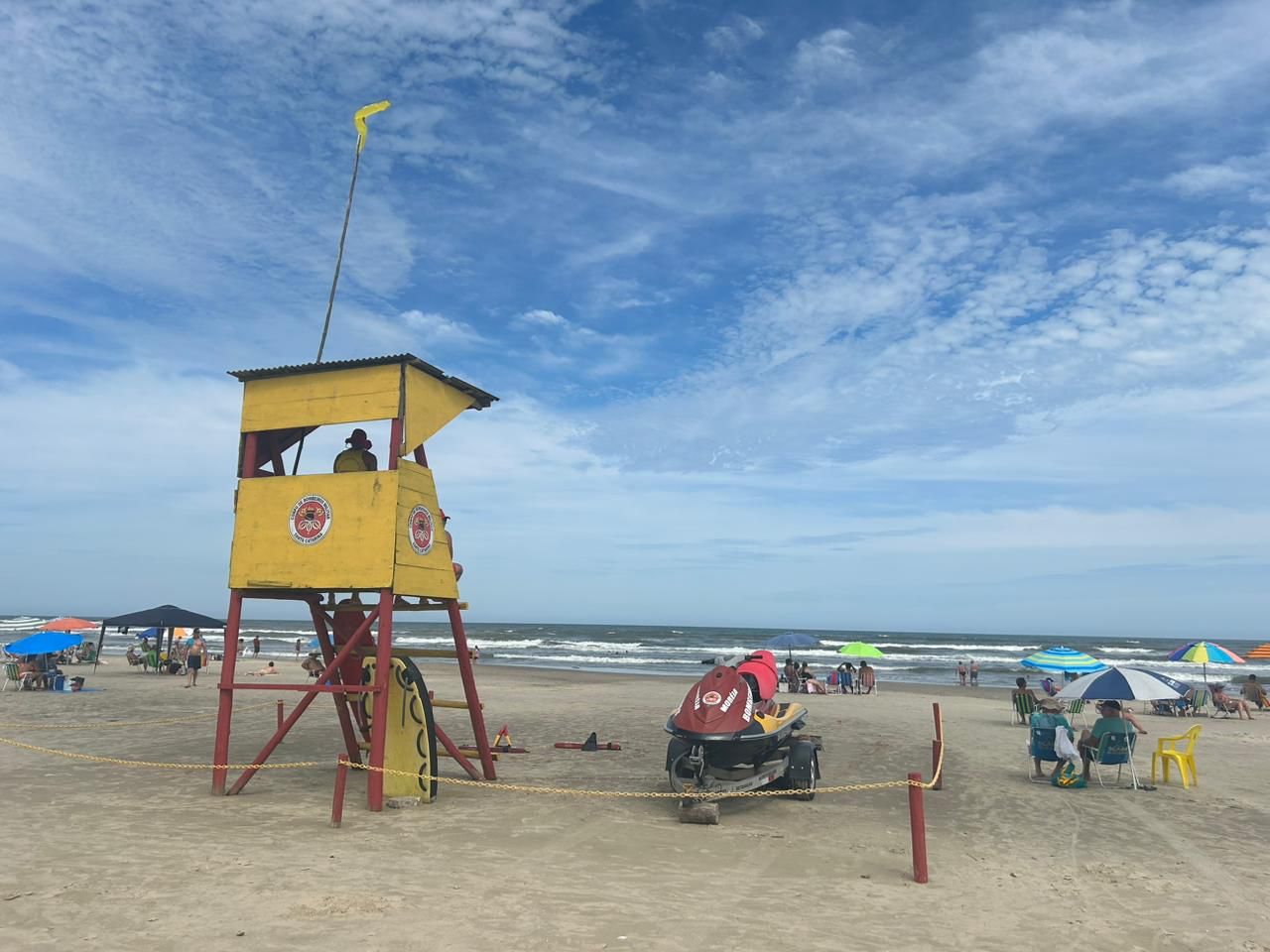 cbmsc encerra estacao verao com 3 272 pessoas salvas em todo o litoral catarinense whatsapp image 2024 02 20 at 18.40.09