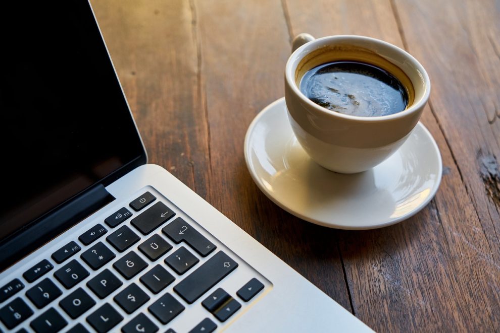 coffee 3047385 1280